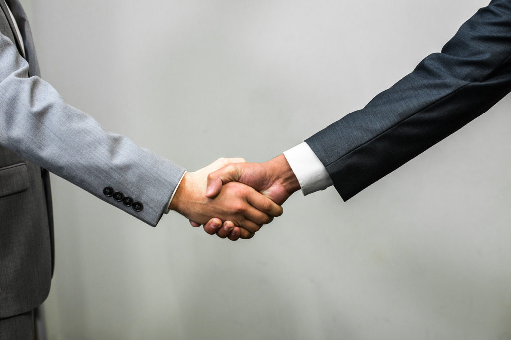 Customer benefits